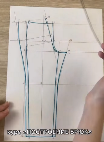 [Дарья Лобачева] [locheva_atelier] [Шитье] Построе_0.png